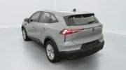Aperçu du véhicule : E-Tech full hybrid 160 ch Evolution