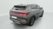 Aperçu du véhicule : 1.5l DM-i 218 ch PHEV Boost
