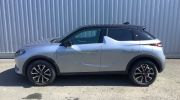 Aperçu du véhicule : DS 3 PureTech 100 BVM6 Performance Line