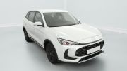 Aperçu du véhicule : 1.5 L Hybrid+ 197 ch Standard