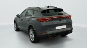 Aperçu du véhicule : 1.4 e-HYBRID 204 ch DSG6 Business Edition