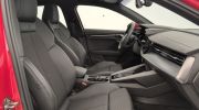 Aperçu du véhicule : 35 TDI 150 S tronic 7 S Line