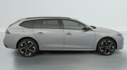 Aperçu du véhicule : Hybrid 225 e-EAT8 Allure