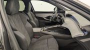 Aperçu du véhicule : HYBRID 145CH E-DCS6 GT