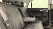Aperçu du véhicule : 1.5 Hybrid+ 224 ch Luxury