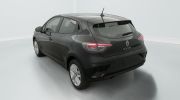 Aperçu du véhicule : BLUE DCI 100 CH GSR2 EVOLUTION