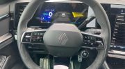 Aperçu du véhicule : ESPRIT ALPINE E-TECH FULL HYBRIDE 200CV BV CVT 7 PLACES + TOIT EN VERRE PANORAMIQUE + NEUF 0KM