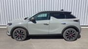 Aperçu du véhicule : DS 3 PureTech 100 BVM6 Performance Line