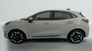 Aperçu du véhicule : 1.0 EcoBoost 125 ch mHEV S S Powershift ST-Line X
