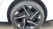 Aperçu du véhicule : 308 SW Hybrid 145 e-DCS6 Allure