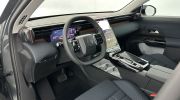 Aperçu du véhicule : 1.2 Hybrid 145ch Plus e-DCS6 