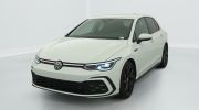Aperçu du véhicule : 2.0 TSI 245 DSG7 GTI