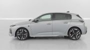 Aperçu du véhicule : III(2) 1.2 Hybrid 145ch GT e-DCS6