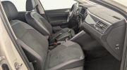 Aperçu du véhicule : 1.0 TSI 95 S S BVM5 Style