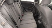 Aperçu du véhicule : 1.0 TSI 110 START STOP BVM6 LIFE PLUS