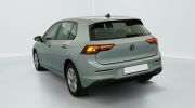 Aperçu du véhicule : 2.0 TDI 116 BVM6 LIFE PLUS