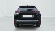 Aperçu du véhicule : Hybrid 145 e-DCS6 GT