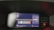 Aperçu du véhicule : 1.2 TCE MILD HYBRID 130CH EXTREME 4X4