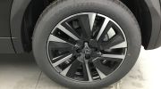 Aperçu du véhicule : 2008 Hybrid 145 e-DCS6 GT
