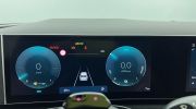Aperçu du véhicule : 1.6 T-GDI 239 Hybrid BVA6 Executive Ecotronic Gray avec 1160€ d'équipements inclus