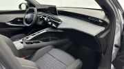 Aperçu du véhicule : III 1.2 Hybrid 145ch Allure e-DCS6