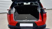 Aperçu du véhicule : C5 AIRCROSS HYBRIDE 145 ch e-DCS6 Plus