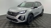 Aperçu du véhicule : Hybrid 145 e-DCS6 GT Gris Artense avec 2800€ d'équipements inclus