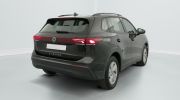 Aperçu du véhicule : 2.0 TDI 150ch DSG7 Life