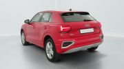 Aperçu du véhicule : 30 TDI 116 S tronic 7 Business line