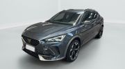 Aperçu du véhicule : 1.4 E-HYBRID 245 CH DSG6 VZ