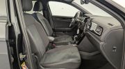Aperçu du véhicule : 1.5 TSI EVO 150 Start Stop DSG7 R-Line