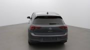 Aperçu du véhicule : 2.0 TDI 150CH EDITION PLUS DSG7