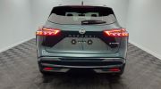 Aperçu du véhicule : Hybrid Nouveau e-Power Gen3 205 ch N-Design Vert Cayuga - Toit Noir avec 2350€ d'équipements inclus