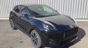 Aperçu du véhicule : PUMA 1.0 EcoBoost 125 ch mHEV S&S Powershift ST-Line