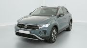 Aperçu du véhicule : 2.0 TDI 150 Start Stop DSG7 Life Plus