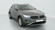 Aperçu du véhicule : 1.5 TSI EVO2 150 Start Stop DSG7 Life