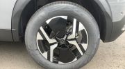 Aperçu du véhicule : 2008 Hybrid 145 e-DCS6 Allure