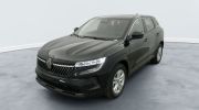 Aperçu du véhicule : E-Tech full hybrid 200 GSR2 Evolution