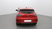 Aperçu du véhicule : 1.0 TCE 90CH TECHNO