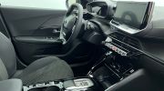 Aperçu du véhicule : Hybrid 145 e-DCS6 GT Gris Artense avec 4420€ d'équipements inclus