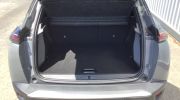 Aperçu du véhicule : 2008 Hybrid 136 e-DCS6 GT