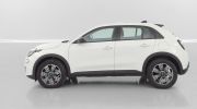 Aperçu du véhicule : 1.2 Hybrid Turbo 145ch Pop eDCT6