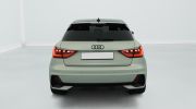 Aperçu du véhicule : 30 TFSI 116 ch BVM6 Design
