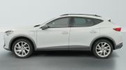 Aperçu du véhicule : 1.4 e-HYBRID 204 ch DSG6 Business Edition