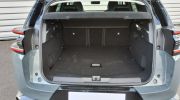 Aperçu du véhicule : C5 AIRCROSS HYBRIDE 145 ch e-DCS6 Plus
