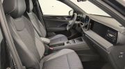 Aperçu du véhicule : 2.0 TDI 150ch DSG7 VW Edition