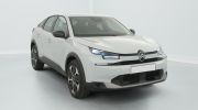 Aperçu du véhicule : Hybride 145 ch e-DCS6 Plus