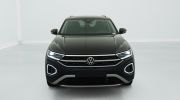 Aperçu du véhicule : 2.0 TDI 150 START STOP DSG7 4MOTION STYLE