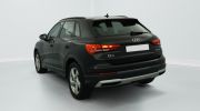 Aperçu du véhicule : 35 TDI 150 ch S tronic 7 Design