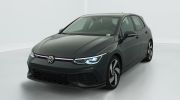 Aperçu du véhicule : 2.0 TSI 300 DSG7 GTI CLUBSPORT